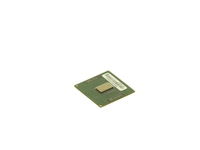Logo Thinkpad pm 1.86ghz /533mhz 39t0047