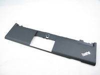 Logo Thinkpad x220i palm rest 04w6532