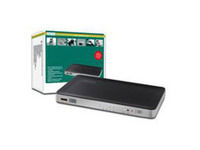 Logo Vga splitter hdmi 05 port digi ds-45300