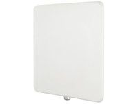 Logo Pro magic arm 18 cm 18316