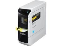 Logo Epson etiqueteuse lw-600p bluetooth c51cd69020 227049