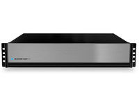 Logo Husky m50, 20 channels, hm507282r10020-20