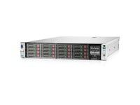 Logo Proliant dl380p g8 470065-650