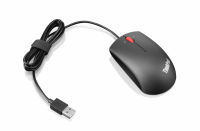 Logo Thinkpad precision usb mouse 0b47158