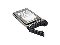 Logo Hdd 3tb 7.2k 3.5