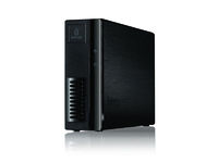 Logo Ez media + backup center 3tb 70a29002ea
