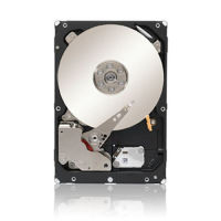 Logo Nas drive 3tb for ix2 2-bay 4n40a33749