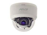 Logo Dome fix std indoor 12/24v fd2-v10-6x