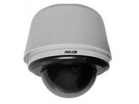 Logo Spectra� iv se blanc clear sd436-pg-e1-x