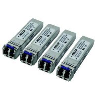 Logo Sfp ei 100m 1312 fiber, msa compliant fsfp-efsm2lc20