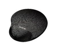 Logo Pwb, terminal 167106611