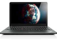 Logo Thinkpad e540 i5-4210m (dk) 20c600jkmd