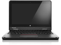 Logo Thinkpad 11e yoga n2930 (dk) 20d9000qmd