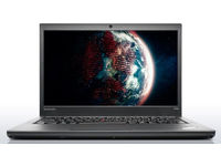 Logo Thinkpad t440s i7-4600u (dk) 20aq007rmd
