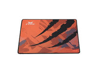 Logo Strix glide speed 90yh00f1-bdua00
