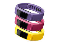 Logo Vivofit 2 bands 010-12336-14
