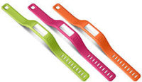 Logo Vivofit bands, small g242177