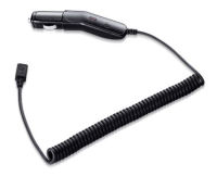 Logo Car chargeur officiel micro usb cla-305.ageubk