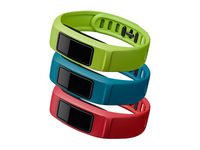 Logo Vivofit 2 bands, act., small 010-12336-12
