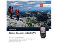 Logo Microsd/sd card 010-11737-02