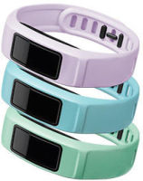 Logo Vivofit 2 bands 010-12336-03