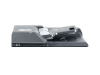 Logo Document feeder dp-773 1203ph5nl0
