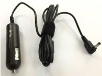Logo 33w asus car adapter mspt2012c