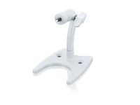 Logo Stand for cube cameras acc-wmk-cu01