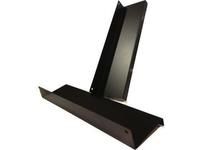 Logo Mounting brackets, 2pcs in box bml10005a