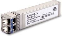 Logo Sfp 10 gigabit modul for moxa, 47386m