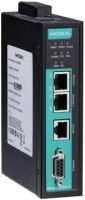 Logo Profibus master to profinet ga 47005m