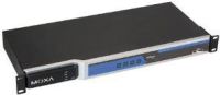 Logo Nport secure device server 100 46977m