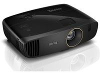 Logo Vp dlp benq w2000+ - full hd 9h.y1j77.18e