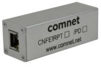 Logo Ethernet repeater cnfe1rpt/pd