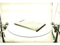 Logo D2d2502i backup system ej001b