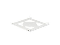 Logo Mounting, c-frame, low spcf102-32