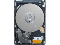 Logo Desktop 3tb sed 7200rpm st3000dm002