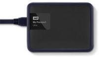 Logo Grip pack (2/3tb) - blue/noir wdbfmt0000nba-easn
