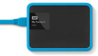 Logo Grip pack (2/3tb) - ocean blue wdbfmt0000nbl-easn