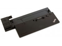 Logo Thinkpad ultra dock 170w 40a20170eu-c1
