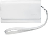 Logo Carrying case lumia 900 02732h9