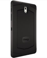 Logo Defender galaxy tab s 8.4