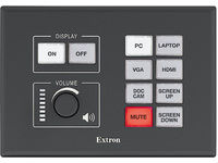 Logo Mlc plus 200 medialink plus 60-1470-02