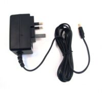 Logo 2 amp uk alimentation cra-p23