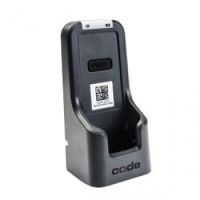 Logo Cr2300 dark gris mountable cra-a186