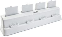 Logo Quad-bay b6 batterie charging cra-a153