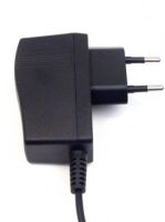 Logo 2 amp eu alimentation cra-p22