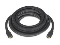 Logo Hdmi pro series 15.2m 26-650-50