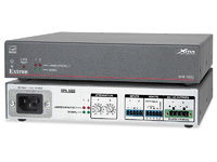 Logo Xpa1002 amp class d 60-849-01