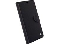 Logo Bor�s foliowallet lumia 950 60359